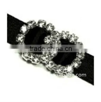 Designer exported cheap flower wedding brooch