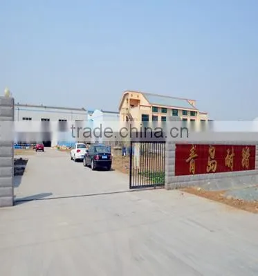 PVC Anti-slip anti slip mat