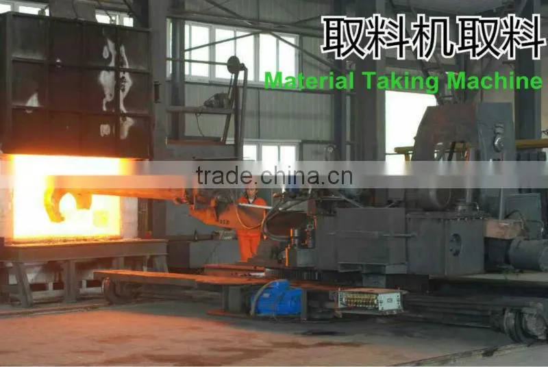 spring steel suj3 spring steel price