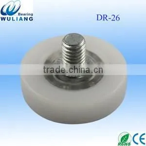 Best quality low price tok dr-26 POM drawer roller