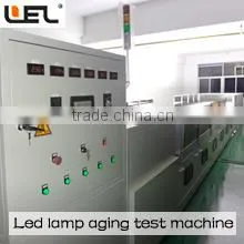 Zhejiang Bright & Nice Lighting Co., Ltd. company overview - view 2