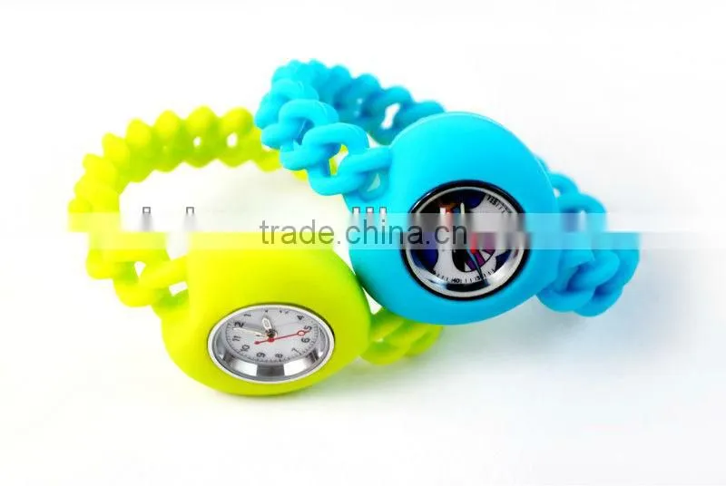 2013 hot selling new digital watch 2013