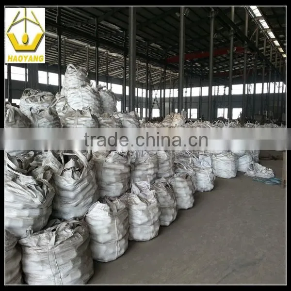 mineral grinding balls