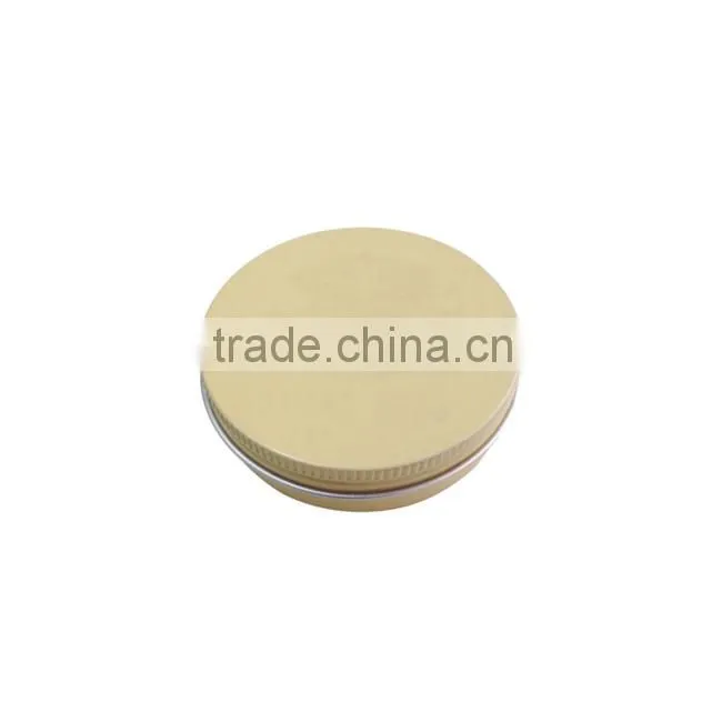 lip balm tin box