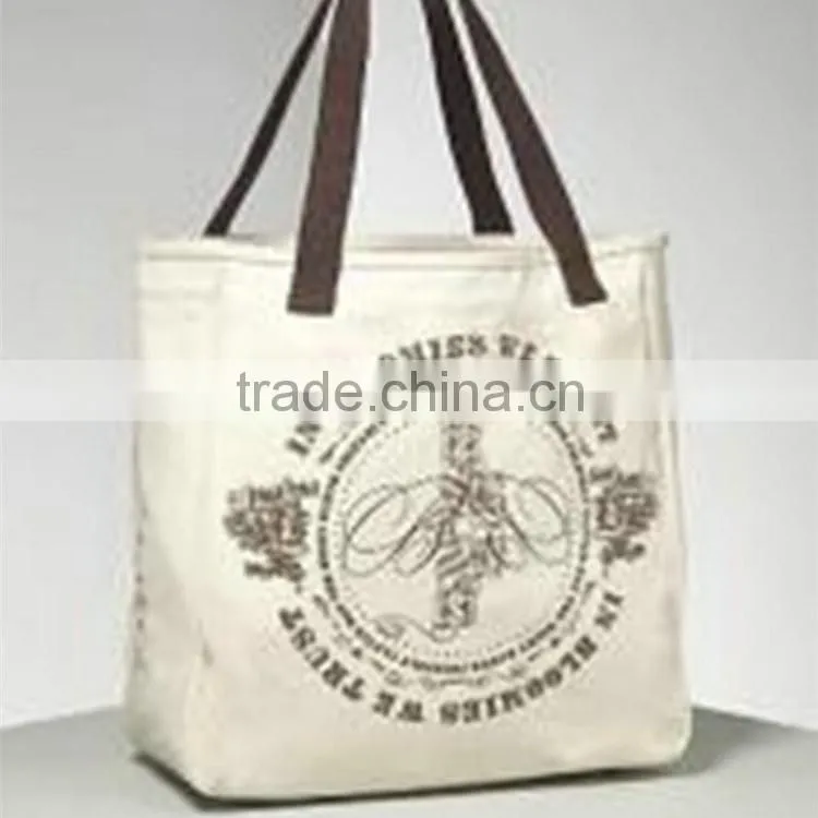 China new products wholesale shopping bag novelty products for import