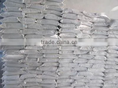 PA pink fused alumina corundum for grinding wheel,tools