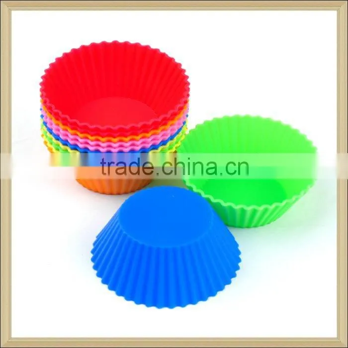 silicon moulds cake decorating