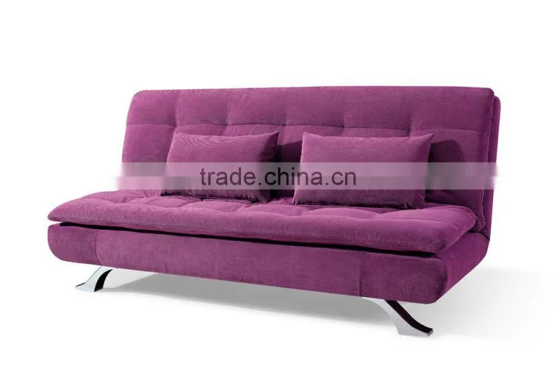 multi-purpose sofa bed, folding sofa bed furniture,latest living room furniture,home modern sofa