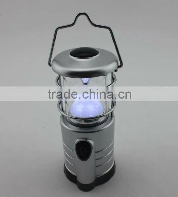 7 LED super bright outdoor lighting