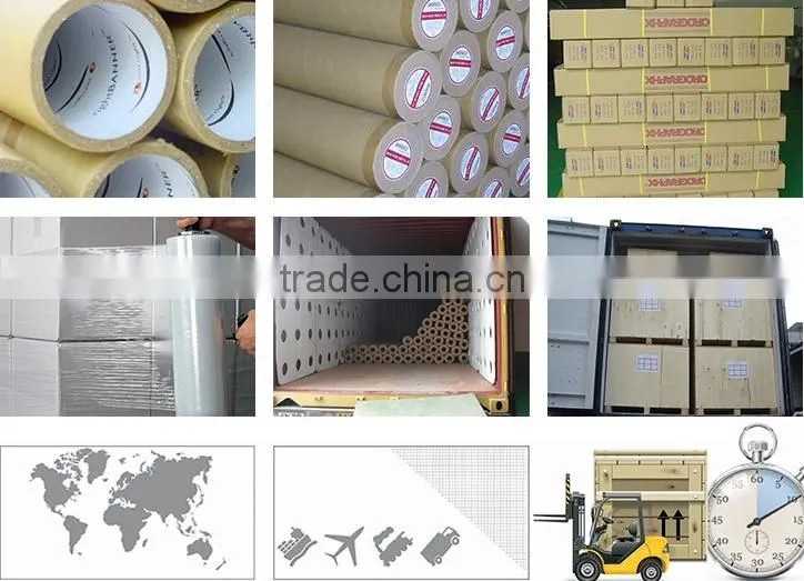 colorful waterproof pvc knife coated fabric tarpaulin