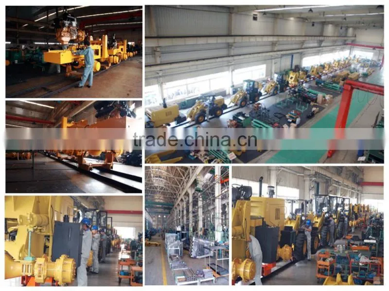 china cheap mini wheel loader for sale zl16f