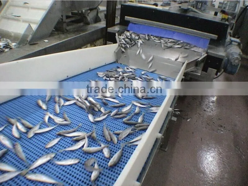 Good price PVC Conveyor Belt