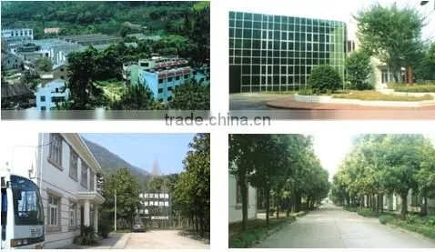 PVC ranch fence