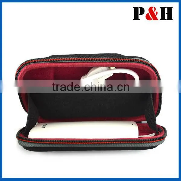 Eva bag, eva medical bag ,eva camera case