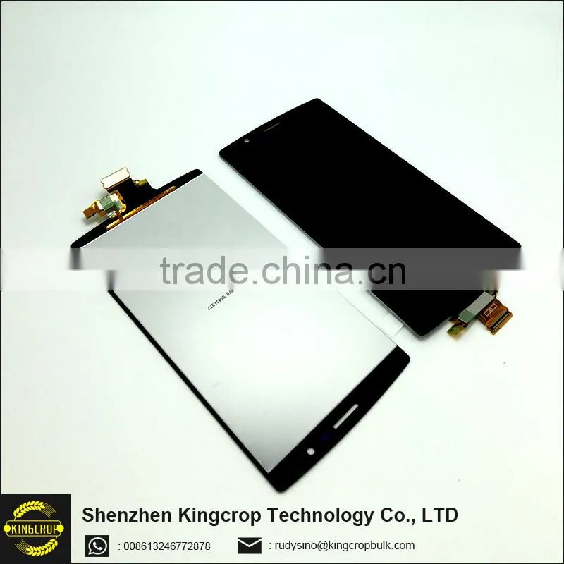 original lcd screen backlight for lg g4