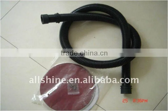 Drywall Sander