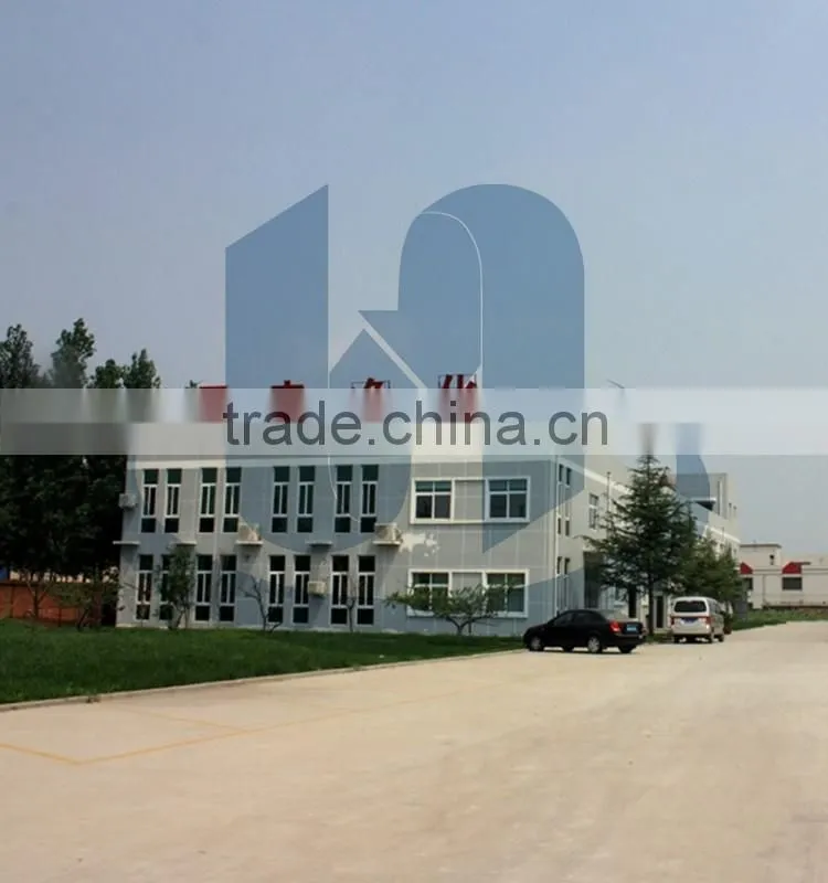 HYDAC oil filter element 0060D010BN4HC