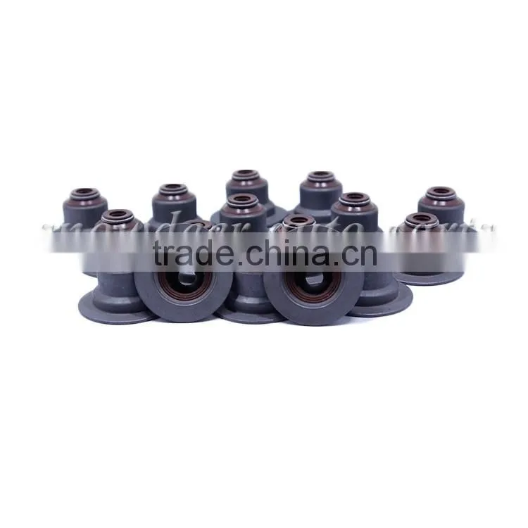 Gasket Kit Valve Stem Seal for GM OEM 9610395