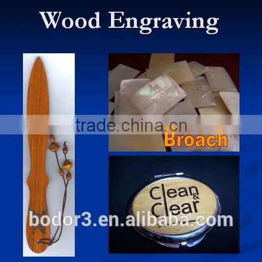 alibaba website fabric laser cutting machine eastern