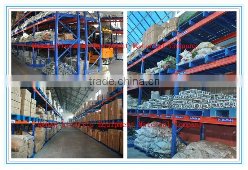 Top quality best seller in Asia Indoor Metal-clad Enclosed 11KV Switchgear