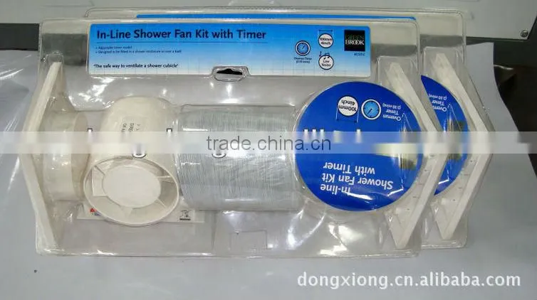 cheap 5KW High Frequency Blister Sealing Welding Machine