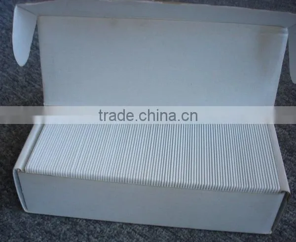 125khz em4100 rfid cards