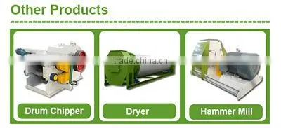 Panic purchasing dog food making machine