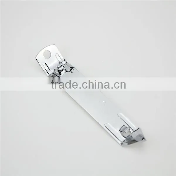 Best selling fancy bottle opener