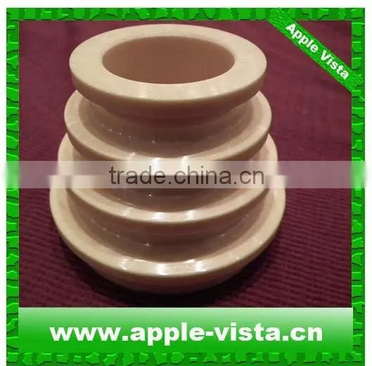 (Free Shipping)high wear resistant zirconia ceramic bearing