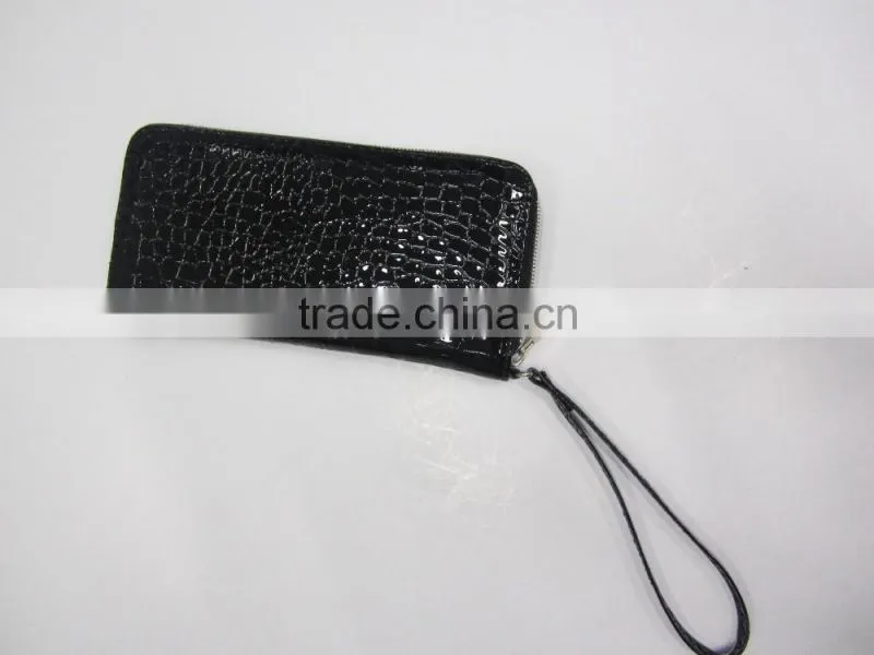 travel document holders/fashion wallets for ladies/pu wallets/cheap wallets
