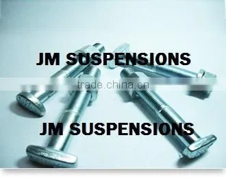 BPW trailer suspension balance arm/ suspension equalizer beam and other bpw axle parts