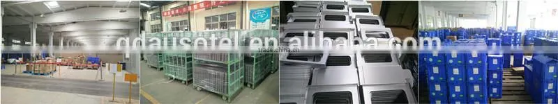 Vertical Single Blade Hydraulic Rubber Bale Cutter