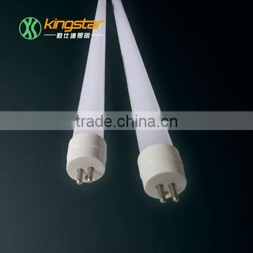 T5 with internal power supply led tube light 3ft 12w