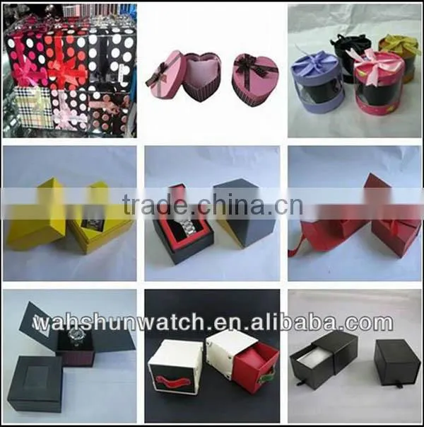 digital watch sport watches China digital Electronic watch