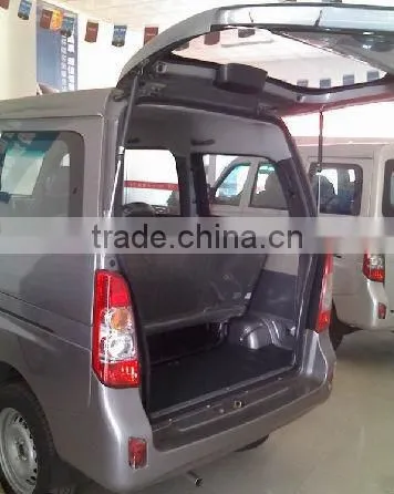 made in 2013 van conversion & starex van for sale