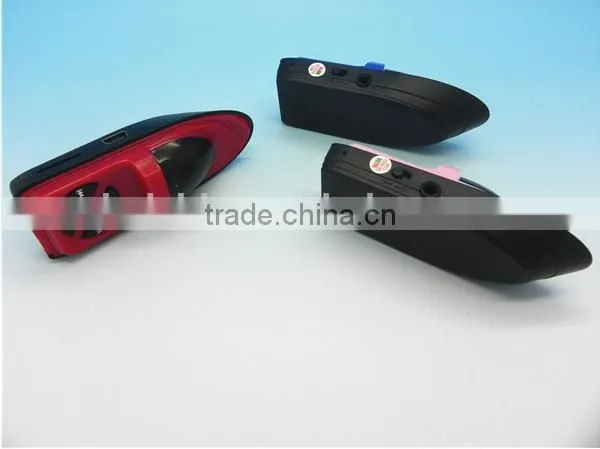 boat MP3 Player download free music support 1gb,2gb, 4gb, 8gb,16gb card Fashion Professional support Tf card mp3 player