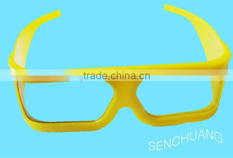 High quality and profit 3d 4d 5d movies cinema equipments