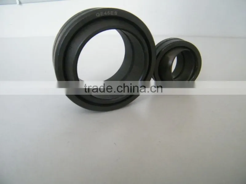 GE..ES furuno radar spherical plain bearing GE17E