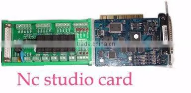 two-head advertising cnc router HD-1212