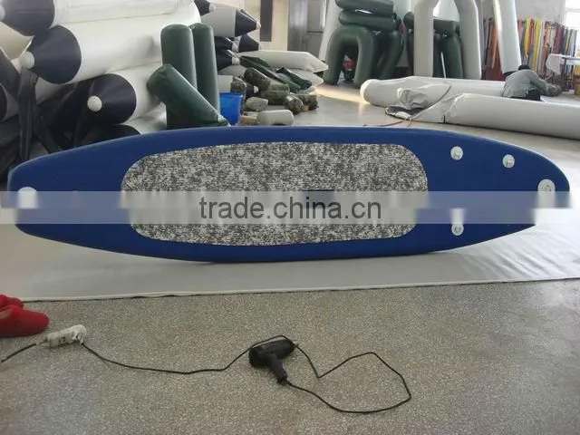inflatable sup PEDAL
