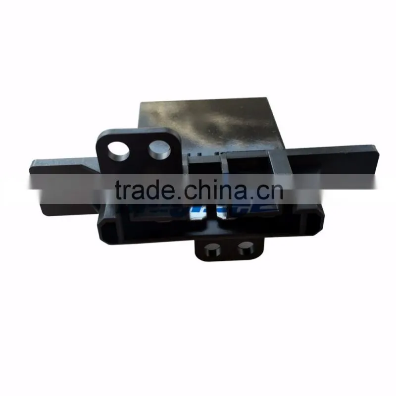 Blower Motor Heater Fan Resistor for Pathfinder R50 95-04 Patrol GU 97-13