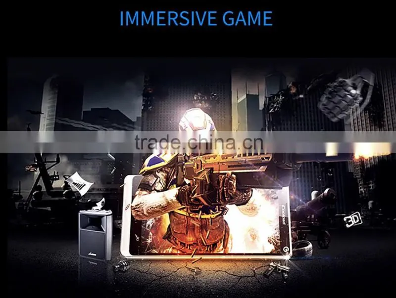 cheap price VR Box 3D Glasses With Remote For 3D Movie VR Headset Dropship