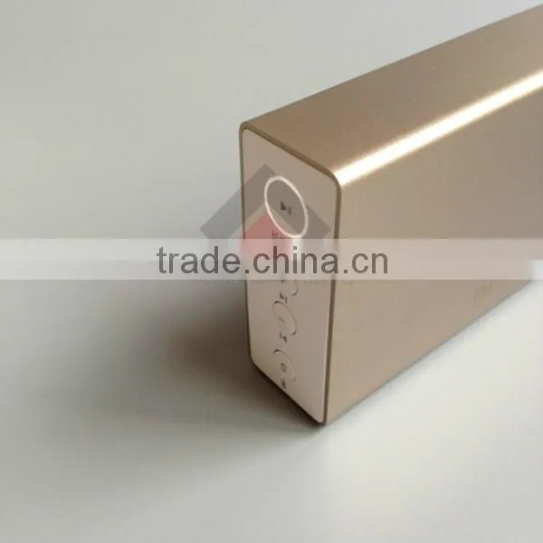 Portable Xiaomi Wireless Bluetooth Speaker