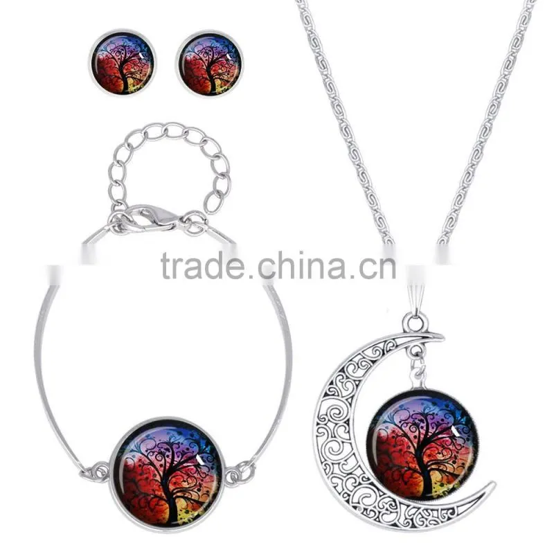 2016 Marilyn Monroe picture charm bronze color infinity cute charm leather glass cabochon bracelet