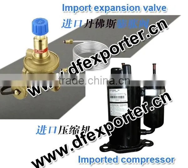 direct selling TML342 make ice cream machine on sale with high quality