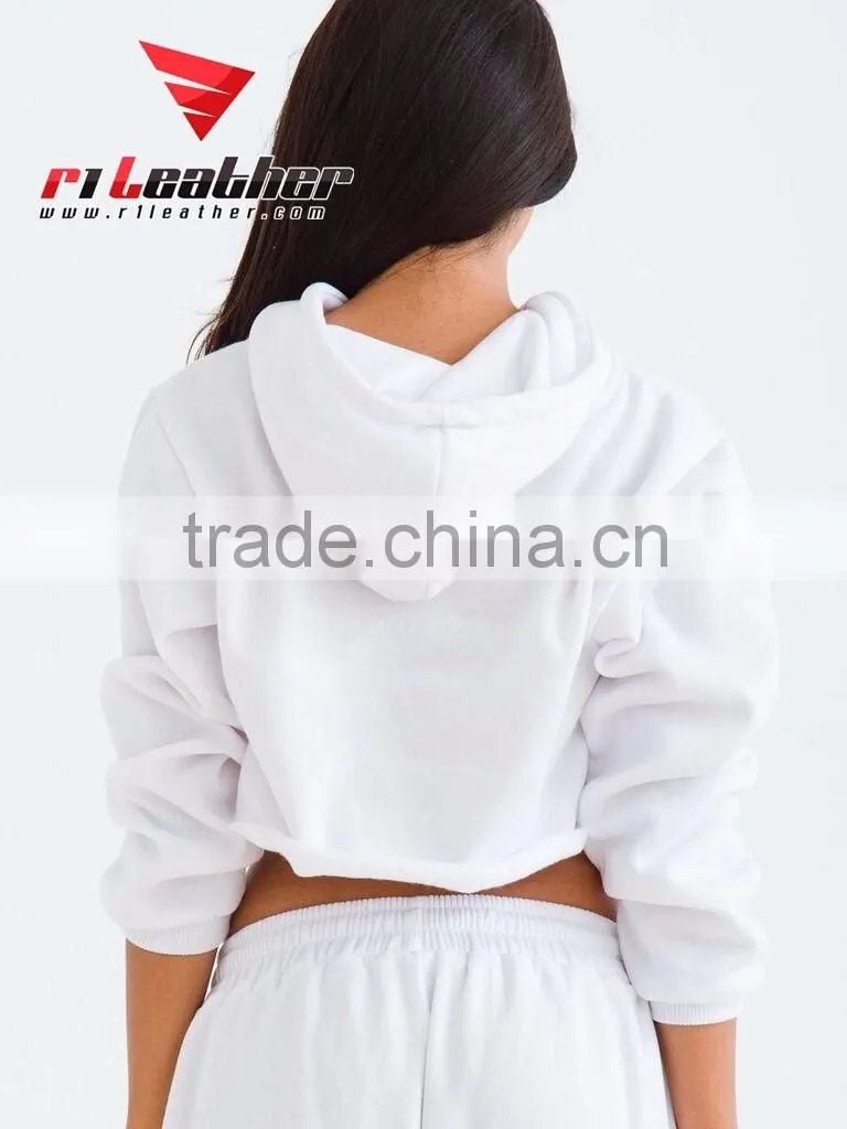 Latest Customized Men Tracksuit/ Men Sweatsuit/ Custom made Men Jogging Suit