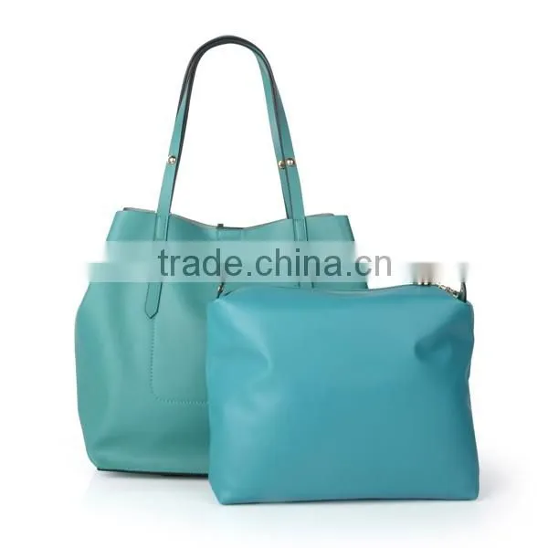 factory manufacture lady handbag wholesale women handbag