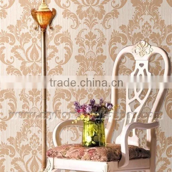 Imperial wallpaper(130803)