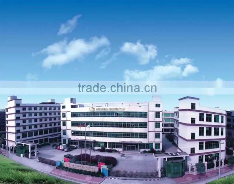 2016 Hot Selling SOS Function Multifunctional Car Emergency Tool