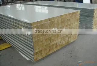 Fabricated Steel Framework for modular buildings